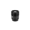 Viltrox AF 56mm F1.2 Pro APS-C Lens for Fujifilm X-Mount