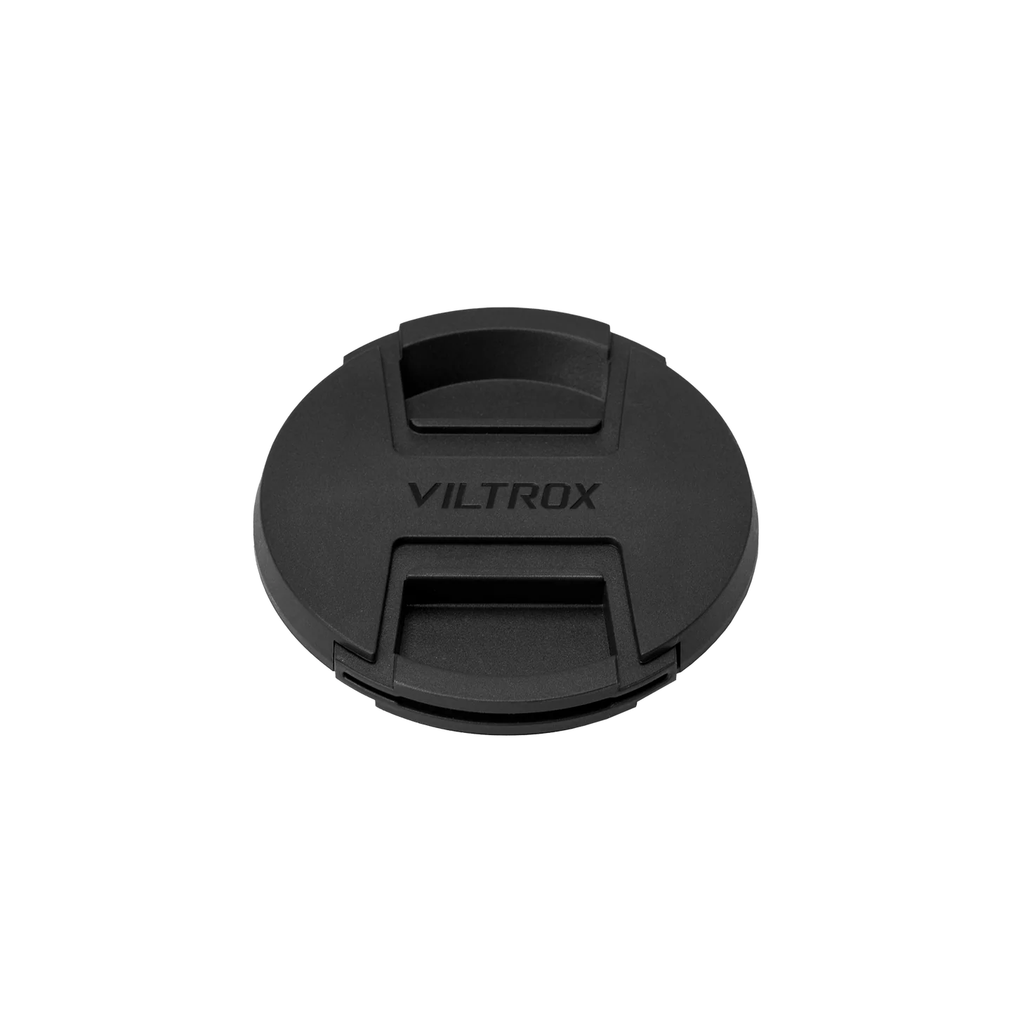 AF_56mm_F1.2_Pro_XF-front_lens_cap.png Viltrox AF 56mm F1.2 Pro APS-C Lens for Fujifilm X-Mount