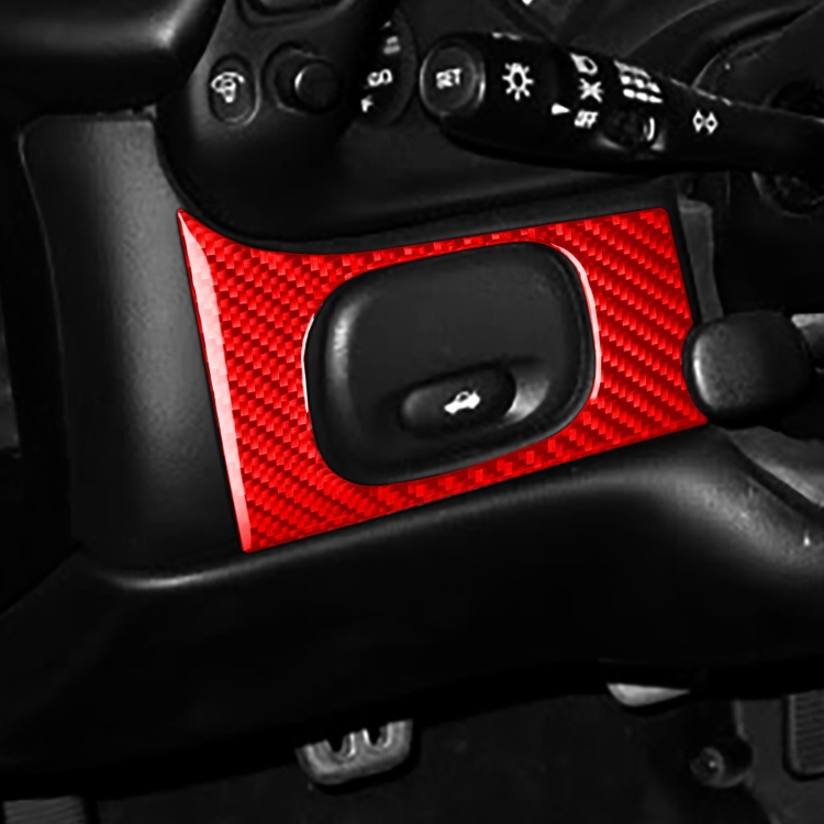 CRP1400R_4.jpg
