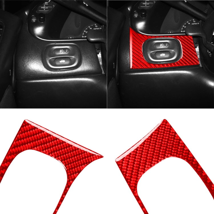 CRP1400R_5.jpg