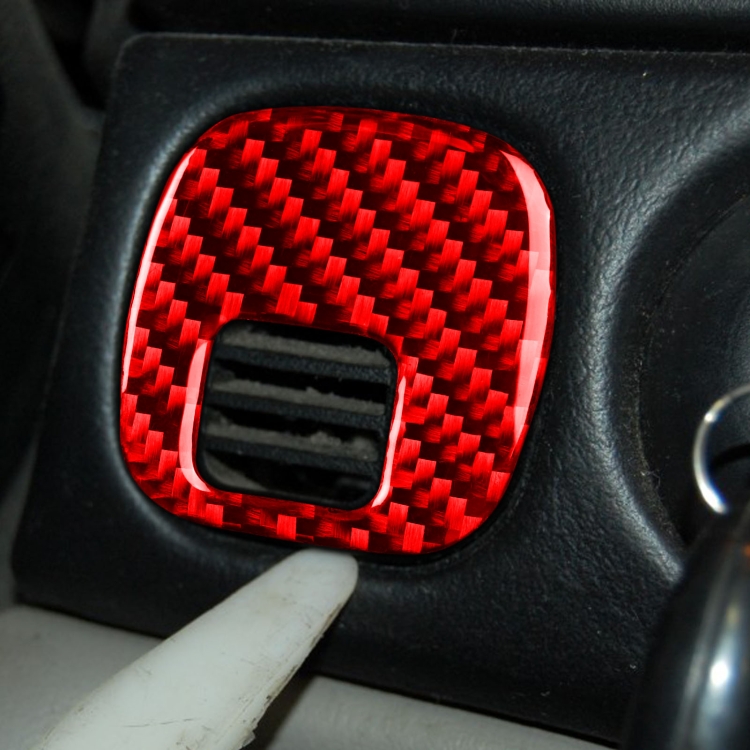 CRP1417R_4-1.jpg