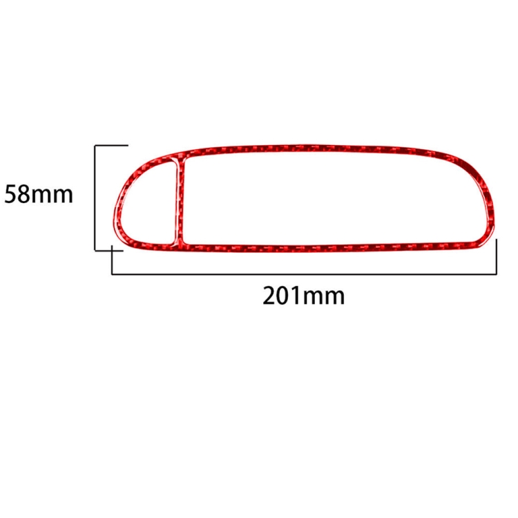 CRP1454R_1.jpg