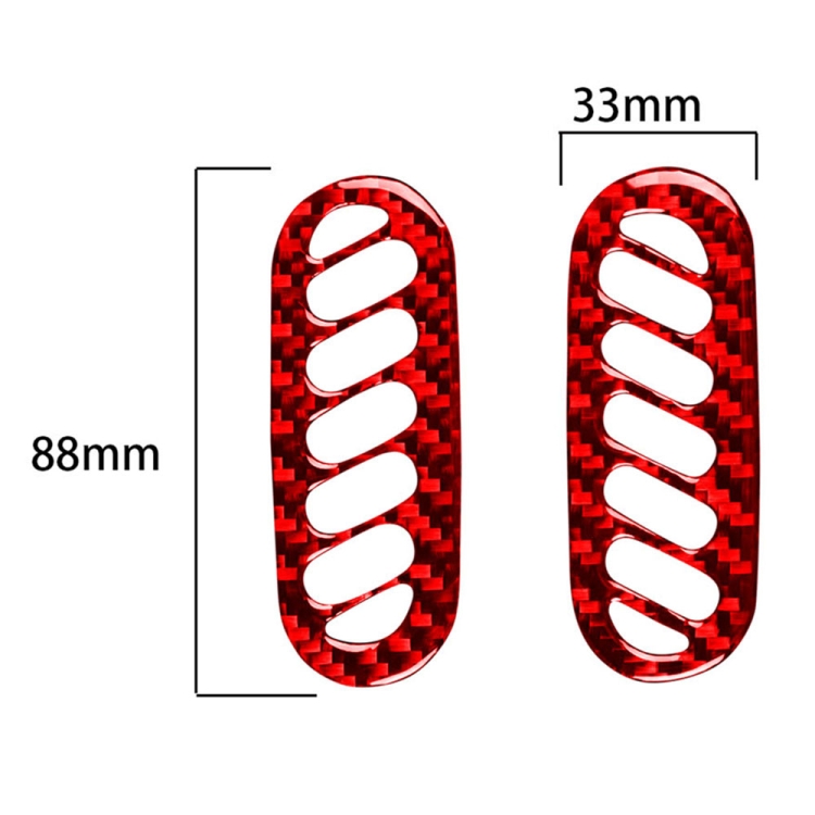 CRP1486R_2.jpg