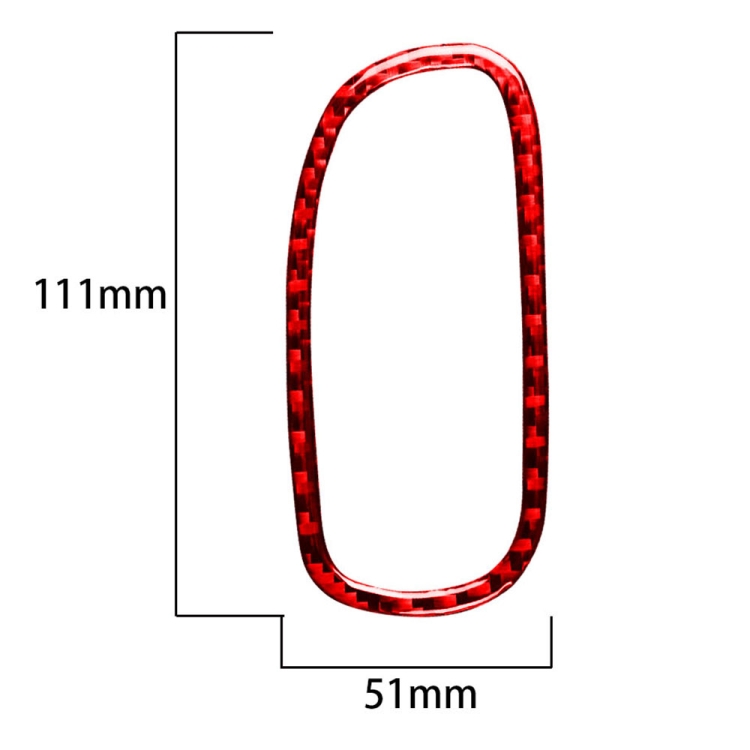 CRP1487R_2.jpg
