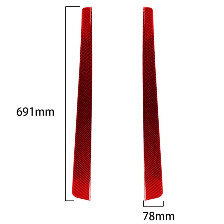 CRP1490R_1.jpg