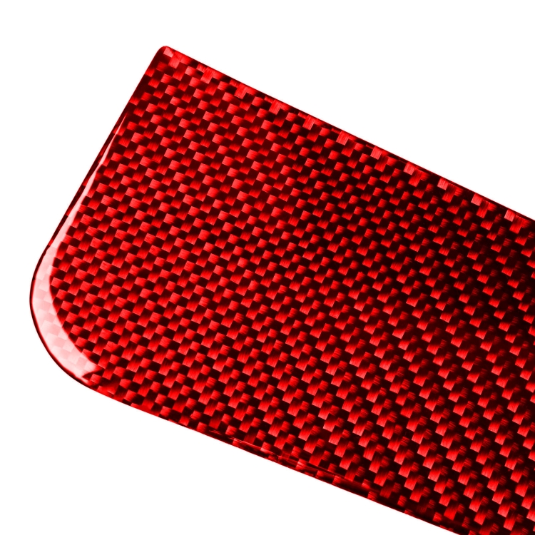 CRP1490R_2.jpg
