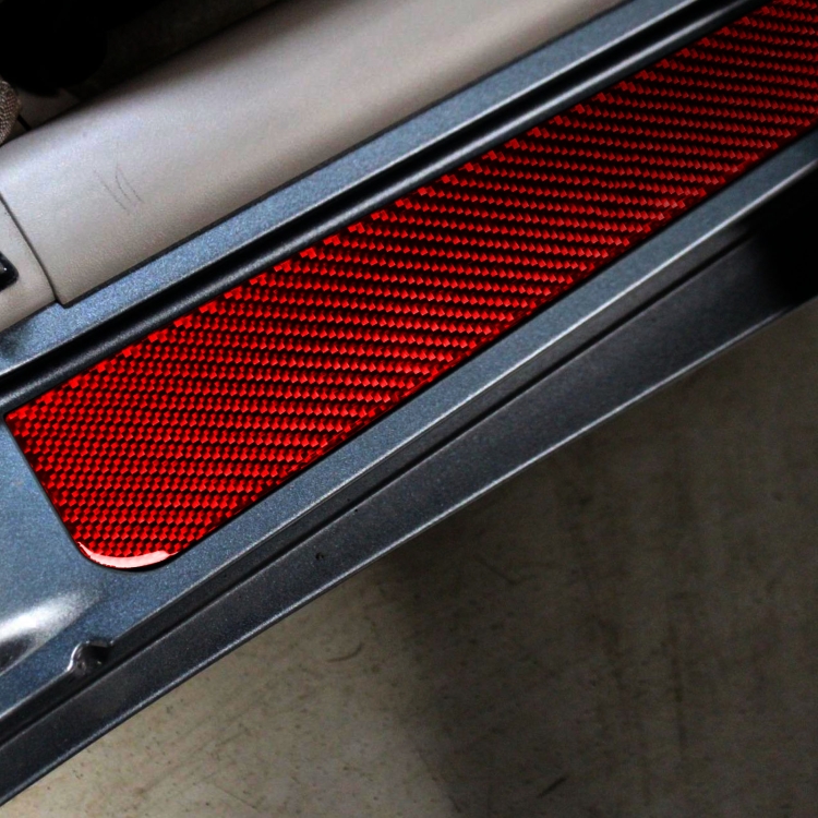 CRP1490R_4.jpg