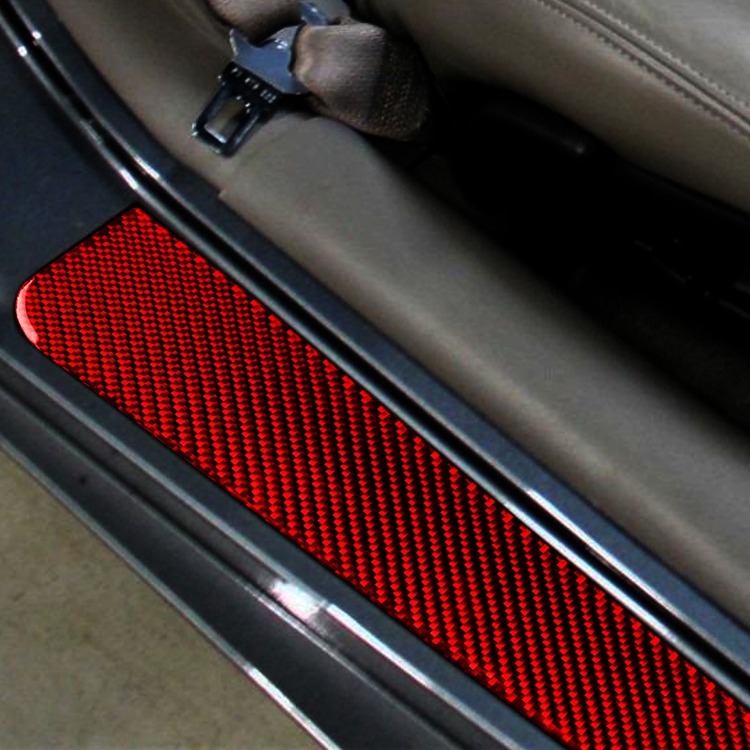 CRP1490R_5.jpg