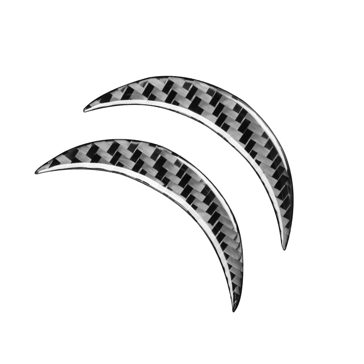 CRP5541_1.jpg
