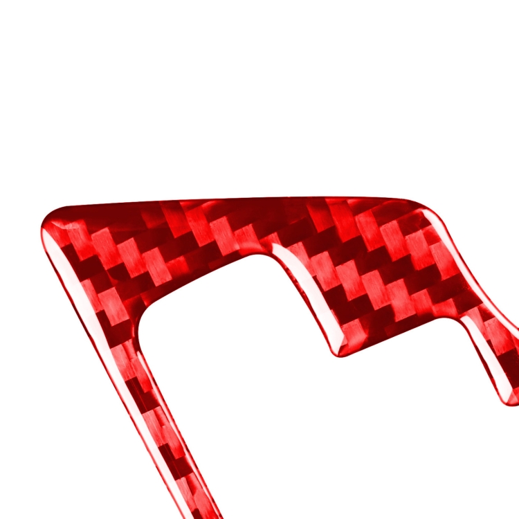 CRP5551R_2.jpg
