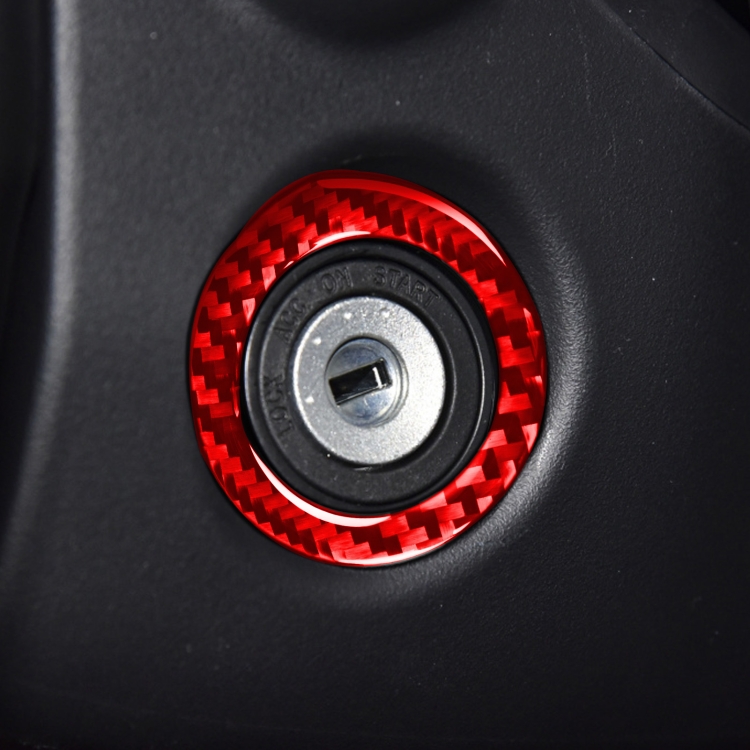 CRP5552R_4.jpg