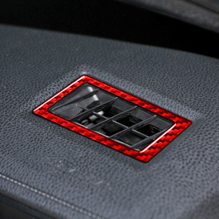 CRP5553R_4.jpg