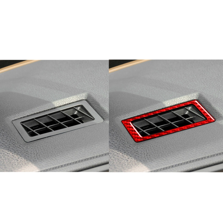 CRP5553R_5.jpg