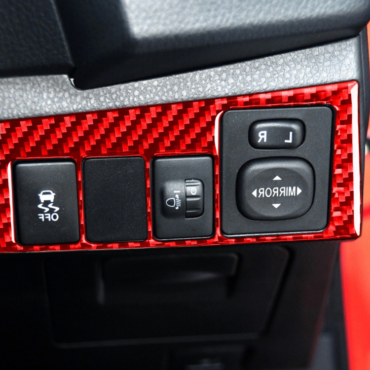 CRP5560R_4.jpg
