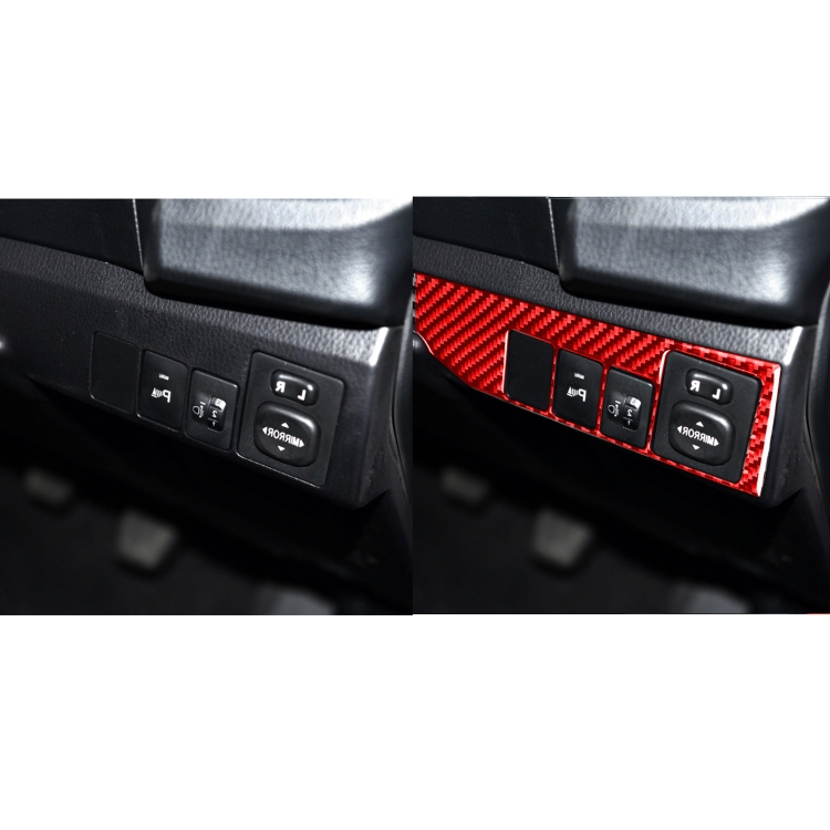 CRP5560R_5.jpg