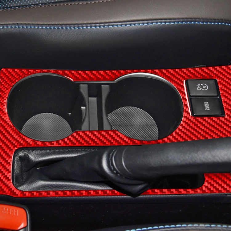 CRP5570R_4.jpg