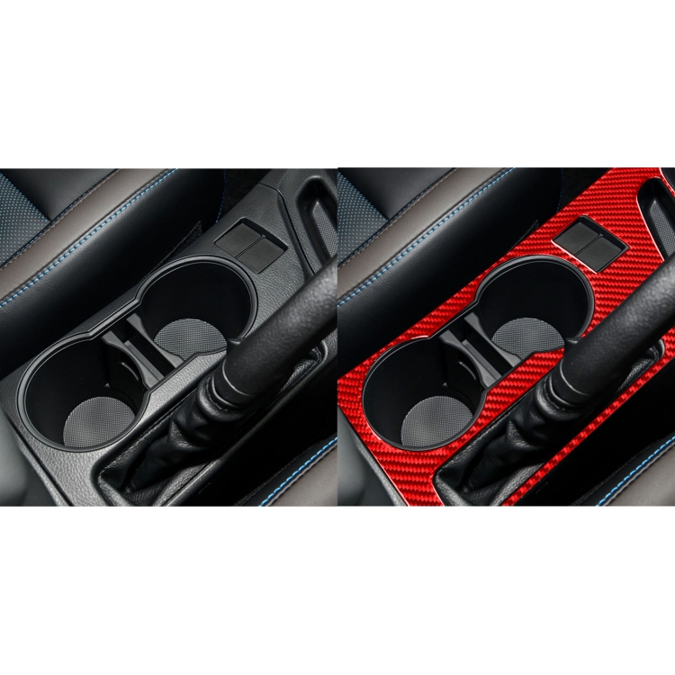 CRP5570R_5.jpg