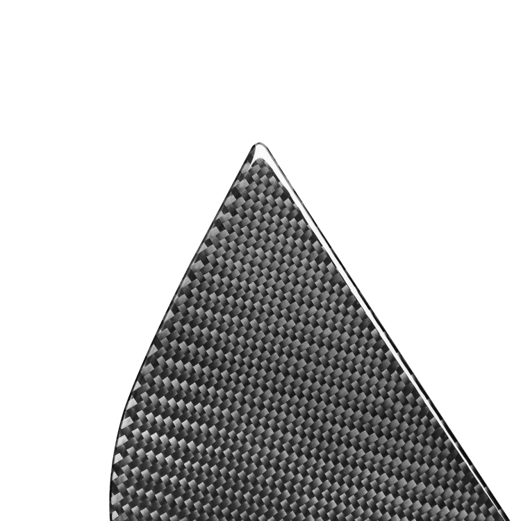CRP5587_2.jpg