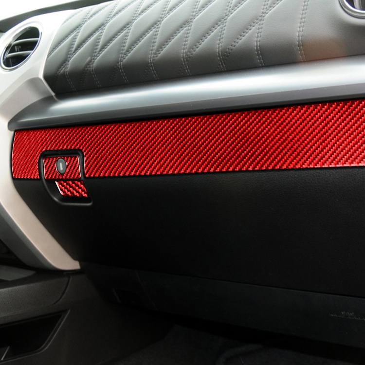 CRP5590R_4.jpg