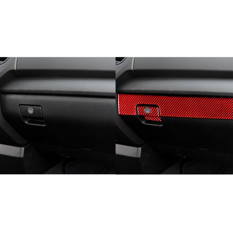 CRP5590R_5.jpg