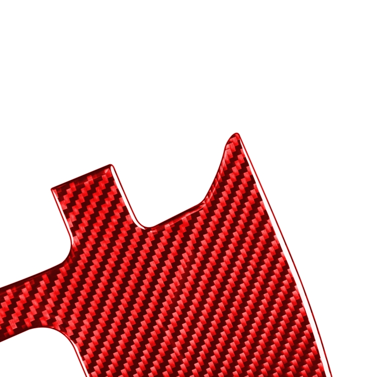 CRP5592R_2.jpg