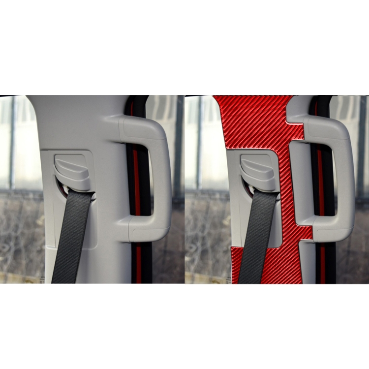CRP5592R_5.jpg