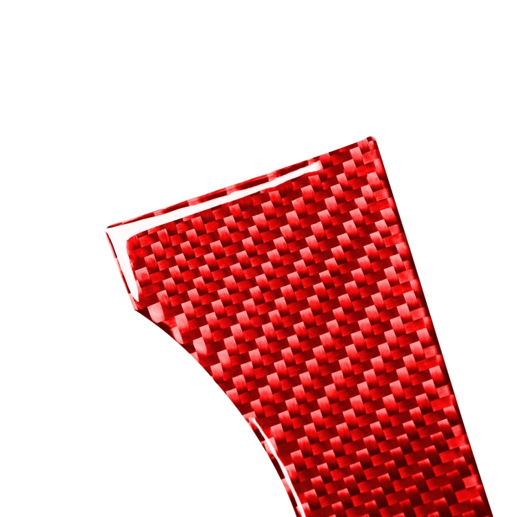 CRP5597R_2.jpg