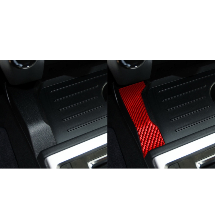 CRP5597R_5.jpg