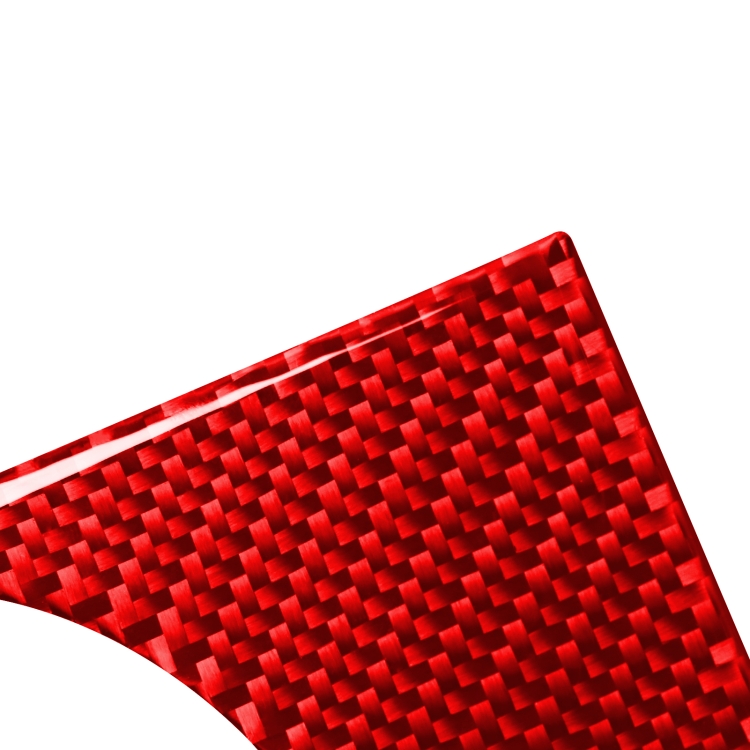 CRP5609R_2.jpg