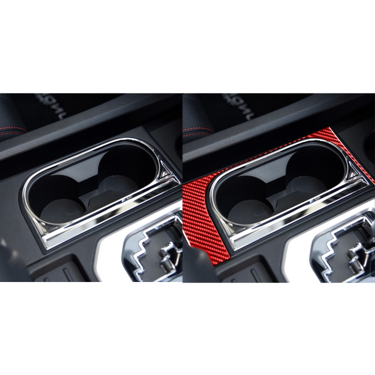 CRP5610R_5.jpg