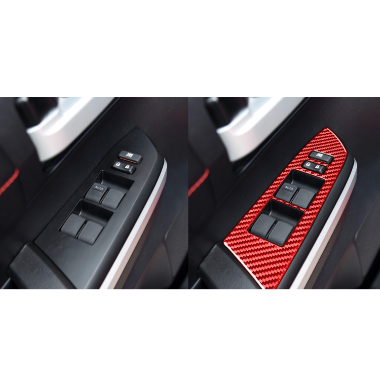 CRP5612R_5.jpg
