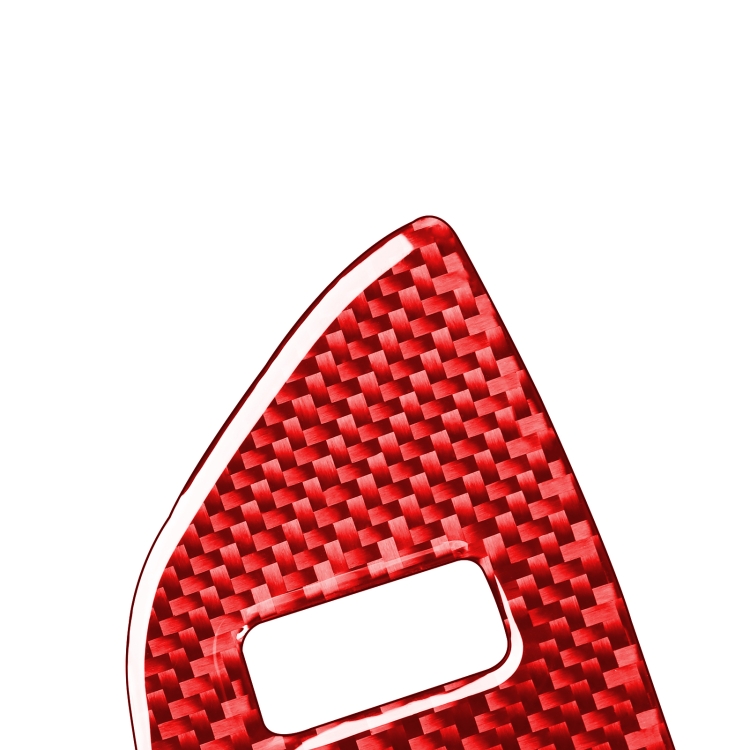 CRP5613R_2.jpg