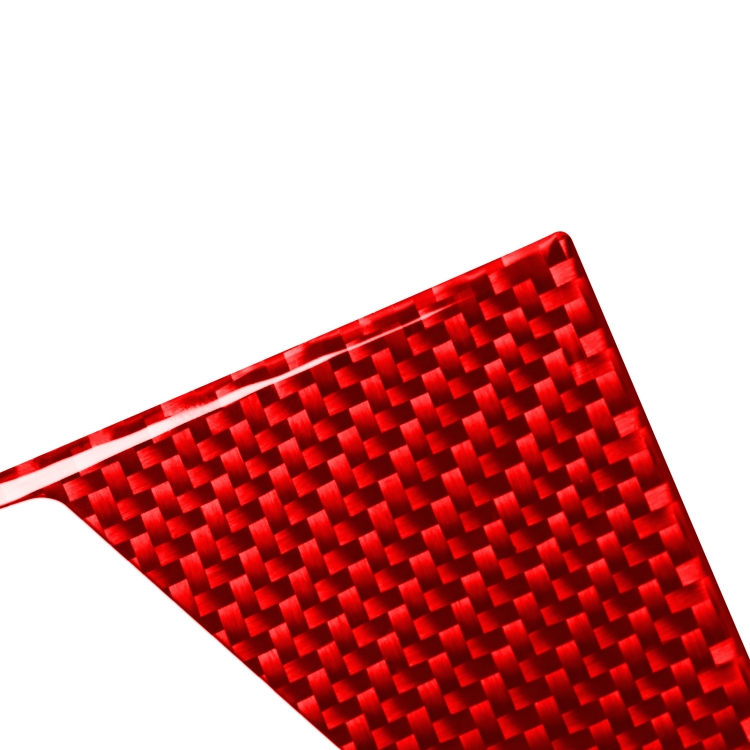 CRP5615R_2.jpg