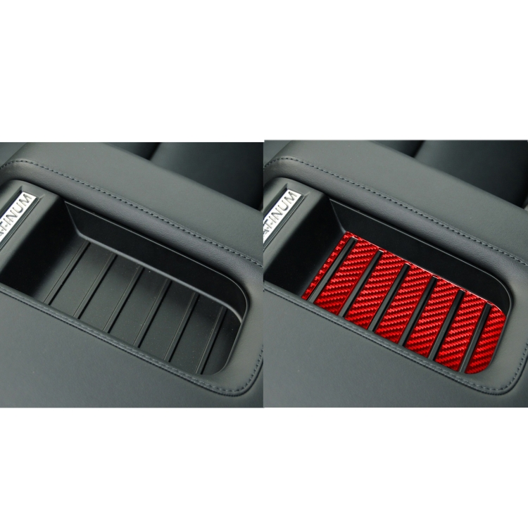 CRP5616R_5.jpg
