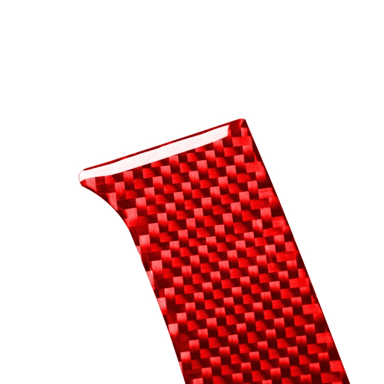 CRP5623R_2.jpg