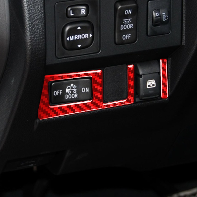 CRP5625R_4.jpg