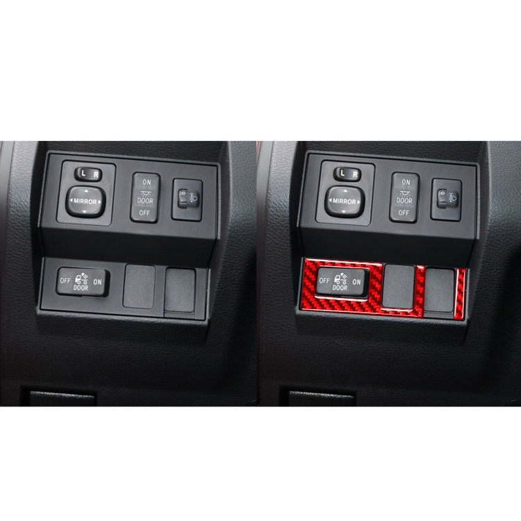 CRP5625R_5.jpg