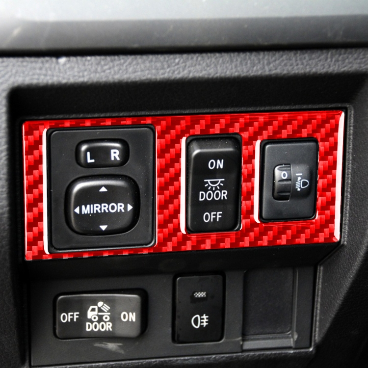 CRP5630R_4.jpg