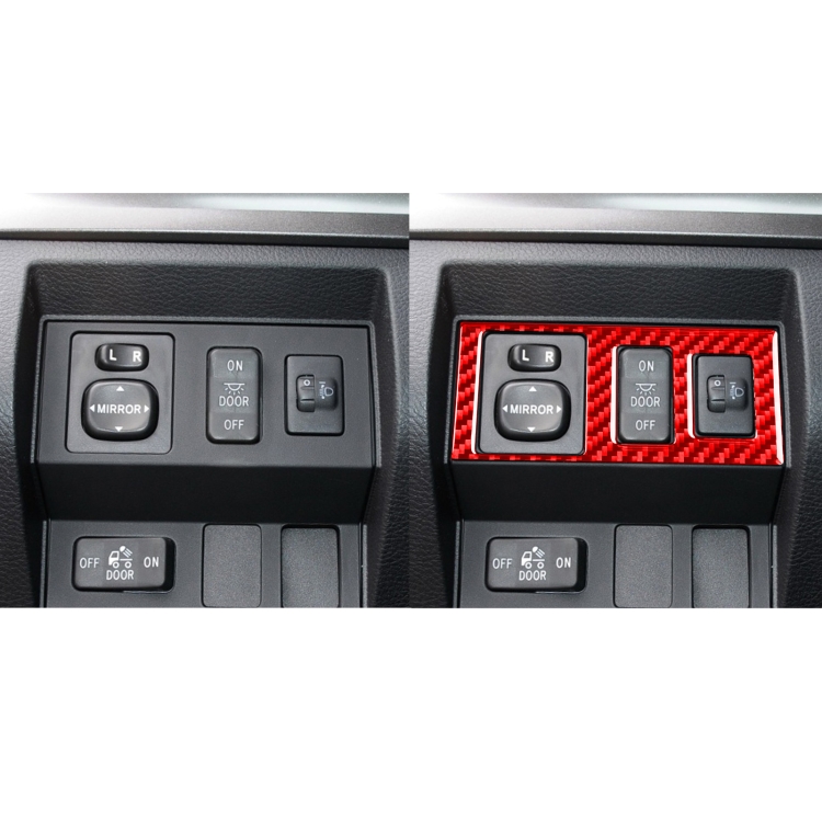 CRP5630R_5.jpg