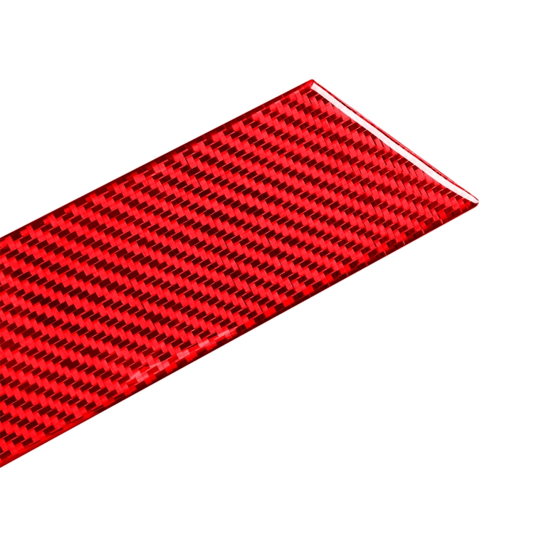CRP6100R_2.jpg
