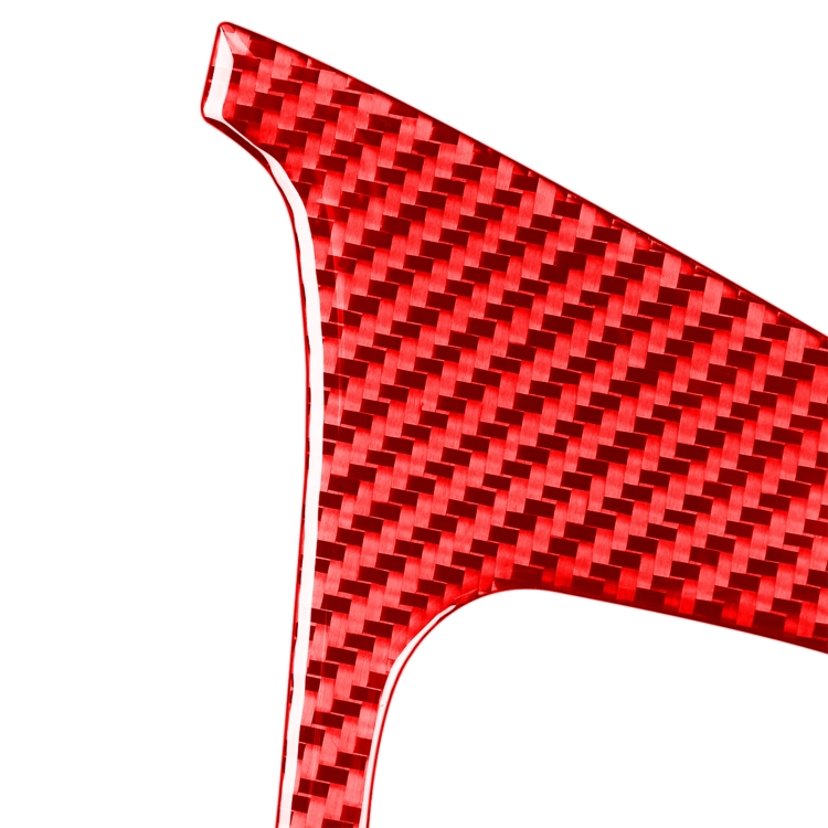CRP6103R_2.jpg