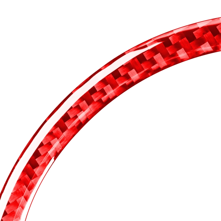 CRP6105R_2.jpg