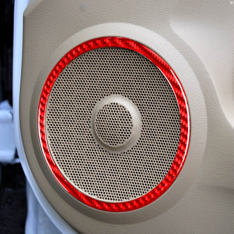 CRP6105R_4.jpg