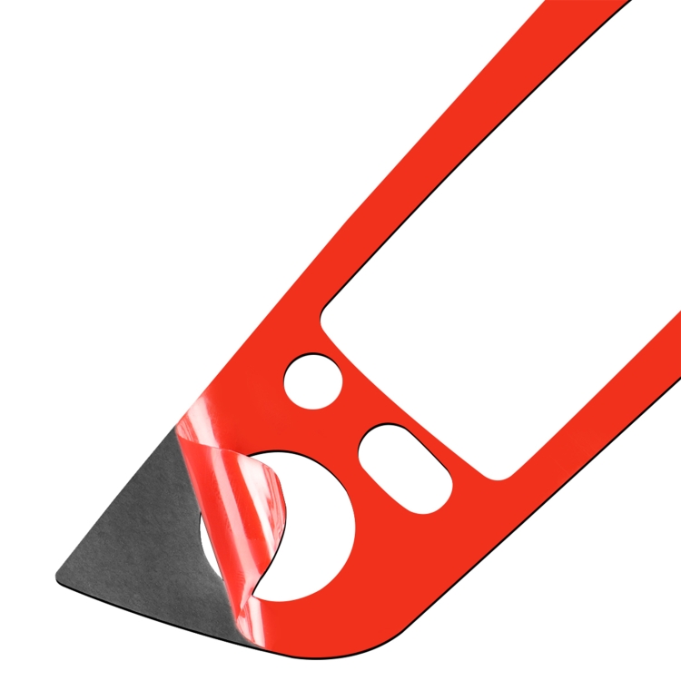 CRP6109R_3.jpg