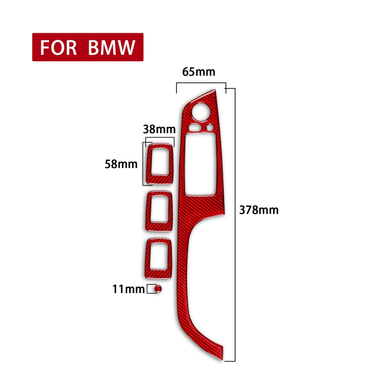 CRP6110R_1.jpg