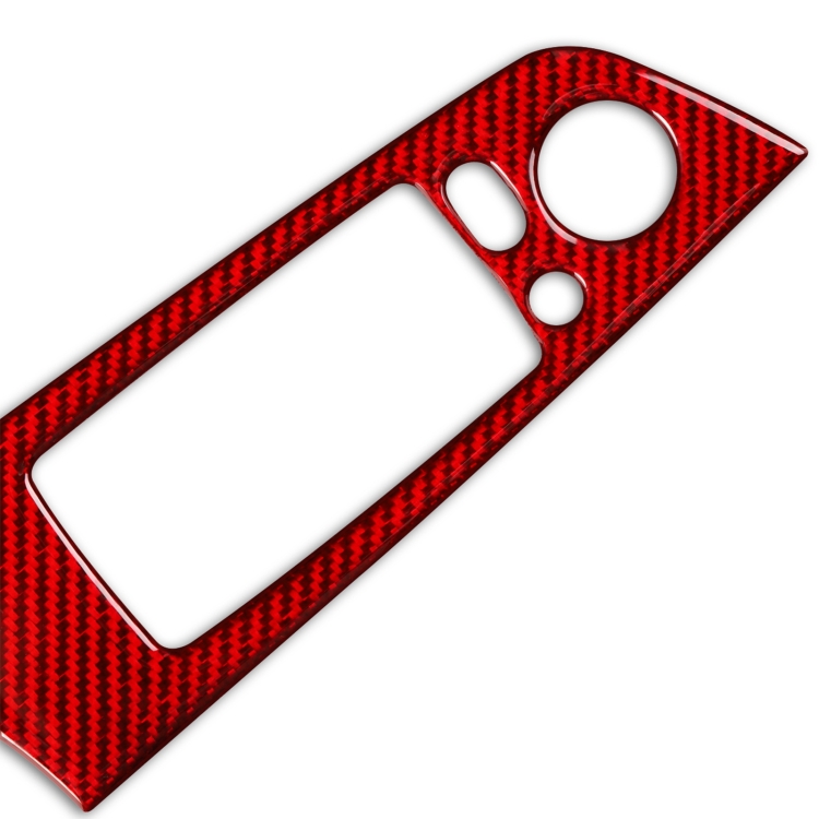 CRP6110R_2.jpg