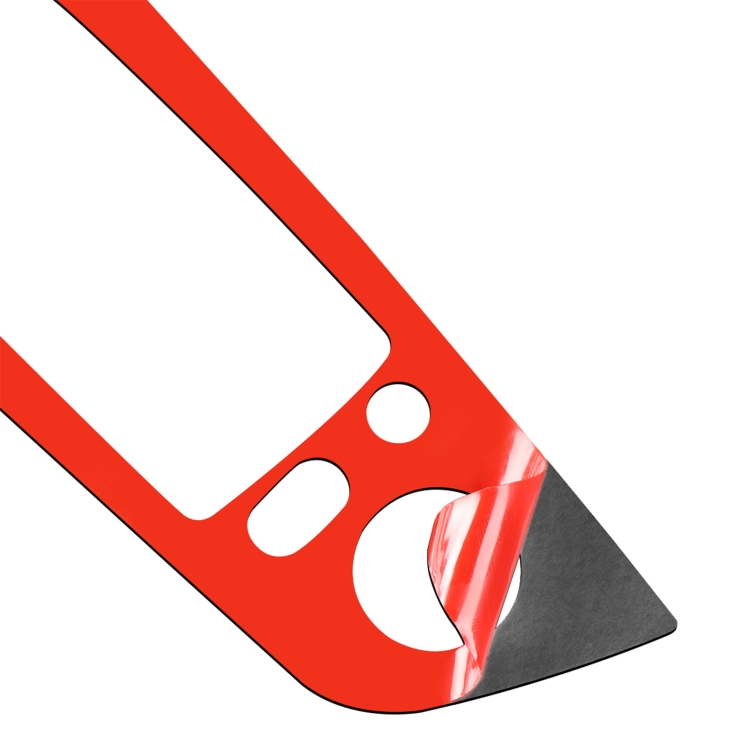 CRP6110R_3.jpg