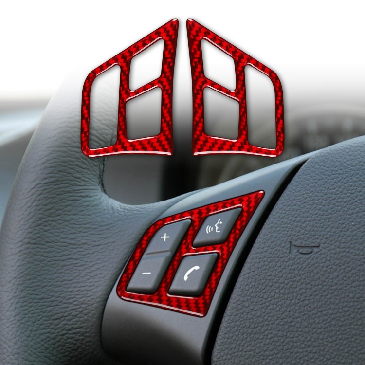 CRP6111R_4.jpg