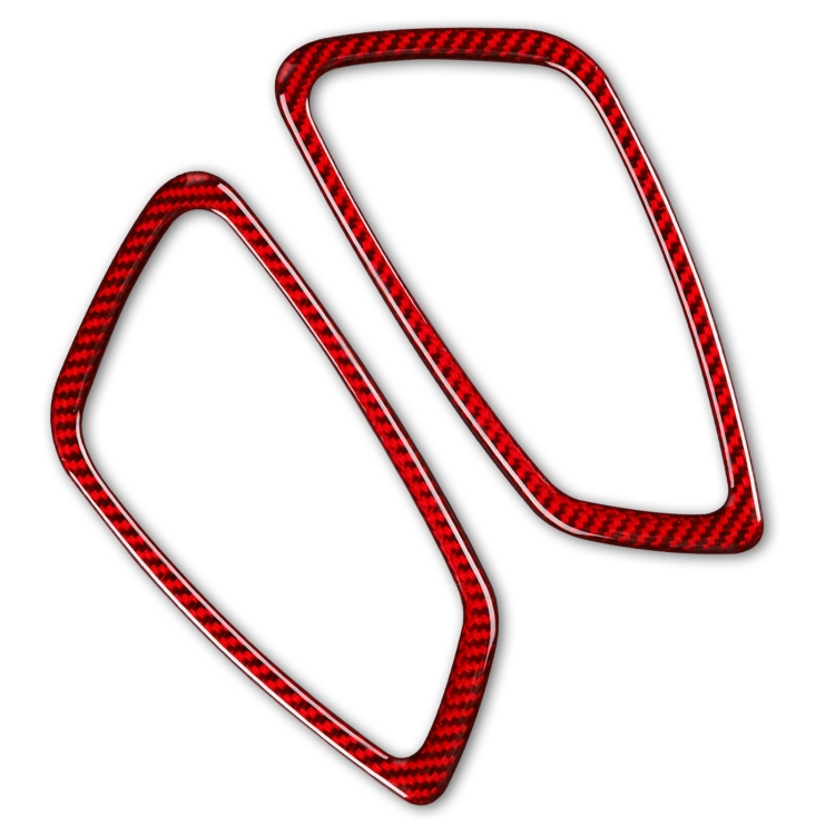 CRP6112R_2.jpg