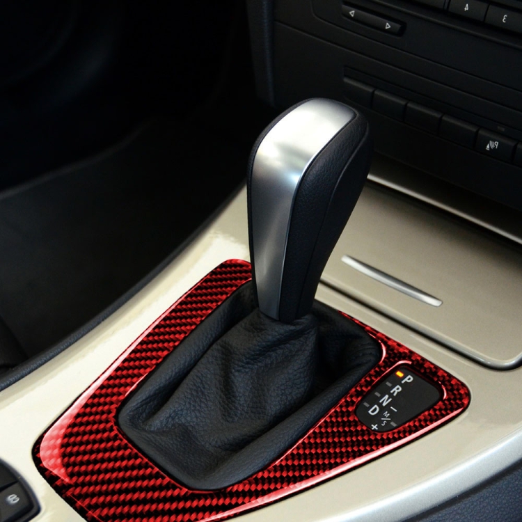CRP6114R_3.jpg